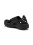  - CROCS - 504 Trailbreak 2 Men's Sneakers
