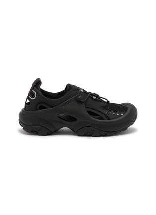 Main View - Click To Enlarge - CROCS - 504 Trailbreak 2 Men's Sneakers