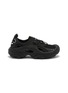 Main View - Click To Enlarge - CROCS - 504 Trailbreak 2 Men's Sneakers