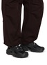 Figure View - Click To Enlarge - CROCS - 504 Trailbreak 2 Men's Sneakers