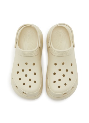 Detail View - Click To Enlarge - CROCS - Crush Clogs