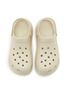 Detail View - Click To Enlarge - CROCS - Crush Clogs