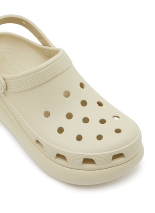 Detail View - Click To Enlarge - CROCS - Crush Clogs