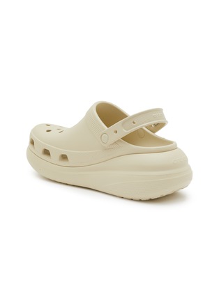  - CROCS - Crush Clogs