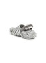  - CROCS - Echo Marbled Clogs
