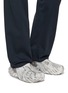 Figure View - Click To Enlarge - CROCS - Echo Marbled Clogs