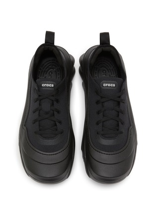 Detail View - Click To Enlarge - CROCS - Echo Surge Unisex Sneakers