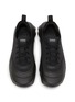Detail View - Click To Enlarge - CROCS - Echo Surge Unisex Sneakers