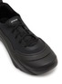 Detail View - Click To Enlarge - CROCS - Echo Surge Unisex Sneakers