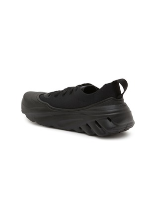  - CROCS - Echo Surge Unisex Sneakers