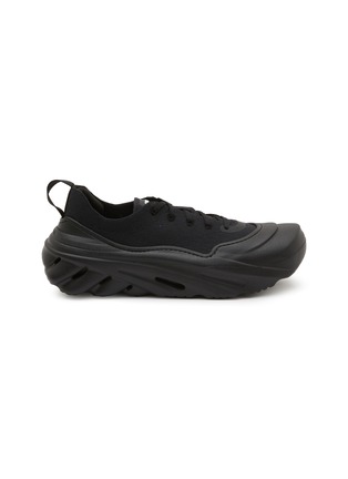 Main View - Click To Enlarge - CROCS - Echo Surge Unisex Sneakers
