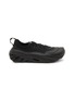Main View - Click To Enlarge - CROCS - Echo Surge Unisex Sneakers