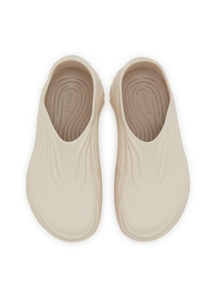 Detail View - Click To Enlarge - CROCS - Echo Wave Clogs