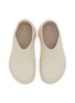 Detail View - Click To Enlarge - CROCS - Echo Wave Clogs