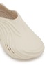 Detail View - Click To Enlarge - CROCS - Echo Wave Clogs