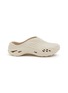 Main View - Click To Enlarge - CROCS - Echo Wave Clogs