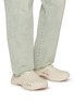 Figure View - Click To Enlarge - CROCS - Echo Wave Clogs