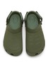 Detail View - Click To Enlarge - CROCS - Yukon Vista II LR Clogs