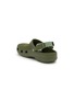  - CROCS - Yukon Vista II LR Clogs