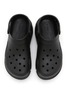 Detail View - Click To Enlarge - CROCS - Bubble Crush Clogs