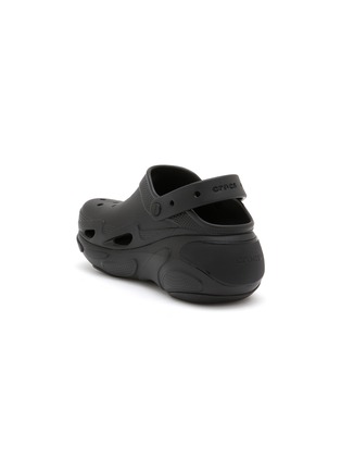  - CROCS - Bubble Crush Clogs