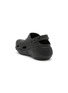  - CROCS - Bubble Crush Clogs