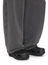 Figure View - Click To Enlarge - CROCS - Bubble Crush Clogs