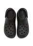 Detail View - Click To Enlarge - CROCS - Crush Clogs