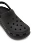 Detail View - Click To Enlarge - CROCS - Crush Clogs