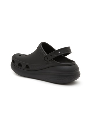  - CROCS - Crush Clogs