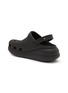  - CROCS - Crush Clogs