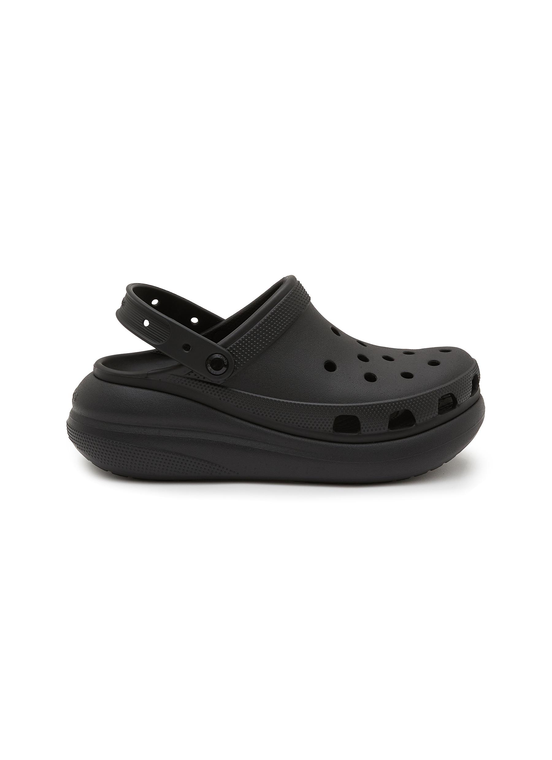 ★CROCS★Crocs Classic Crush Clog★送料・関税込★ s-l400.jpg