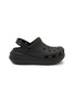 Main View - Click To Enlarge - CROCS - Crush Clogs
