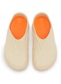 Detail View - Click To Enlarge - CROCS - Echo Wave Clogs
