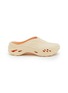 Main View - Click To Enlarge - CROCS - Echo Wave Clogs