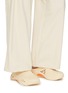 Figure View - Click To Enlarge - CROCS - Echo Wave Clogs