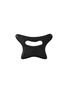 Detail View - Click To Enlarge - HIGH FIVE CLUB - Bian Stone Goddess Body Sculpting Gua Sha
