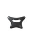 Main View - Click To Enlarge - HIGH FIVE CLUB - Bian Stone Goddess Body Sculpting Gua Sha