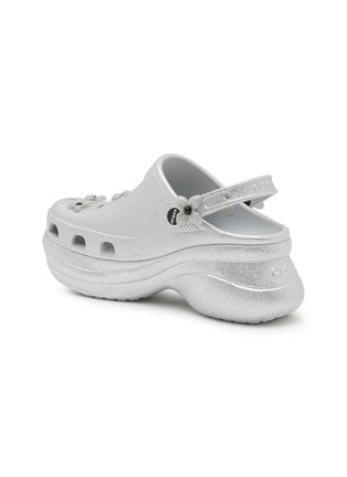  - CROCS - X SMFK Bae Clogs