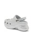  - CROCS - X SMFK Bae Clogs