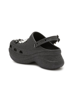  - CROCS - X SMFK Bae Clogs