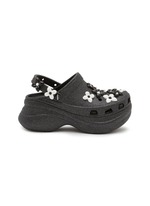 CROCS | X SMFK Bae Clogs | Women | Lane Crawford