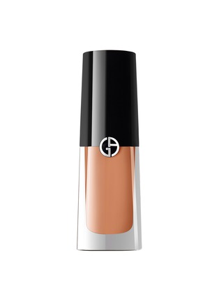 Main View - Click To Enlarge - GIORGIO ARMANI BEAUTY - Eye Tint Liquid Eyeshadow — 25M