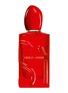 Main View - Click To Enlarge - GIORGIO ARMANI BEAUTY - Sì Passione Red Musk Eau de Parfum 100ml