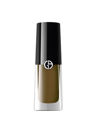 Main View - Click To Enlarge - GIORGIO ARMANI BEAUTY - Eye Tint Liquid Eyeshadow — 90M