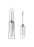 Main View - Click To Enlarge - GIORGIO ARMANI BEAUTY - Prisma Glass Icy Plumper — 30