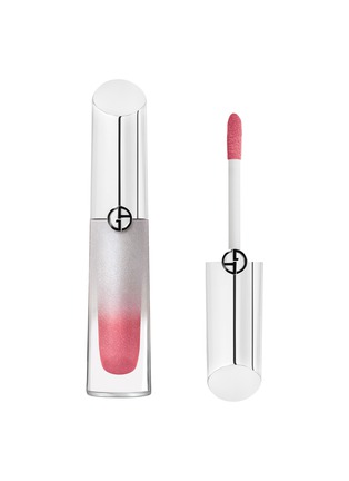 Main View - Click To Enlarge - GIORGIO ARMANI BEAUTY - Prisma Glass Icy Plumper — 35
