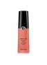 Main View - Click To Enlarge - GIORGIO ARMANI BEAUTY - Luminous Silk Cheek Tint Shine — 50S