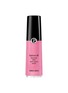 Main View - Click To Enlarge - GIORGIO ARMANI BEAUTY - Luminous Silk Cheek Tint Shine — 53S