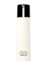 Main View - Click To Enlarge - GIORGIO ARMANI BEAUTY - Crema Nera Supreme Balancing Oil-in-Gel 150ml